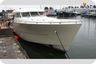 Sossego Comfort 22 - motorboat