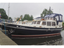 Groeneveld Kotter 1100 AK - Motorboot