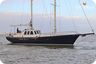 Koopmans 54 - Sailing boat