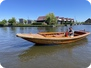 Helderse Vlet 685 - motorboat