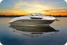 Sea Ray Sun Sport 230 - motorboat