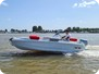 Roto-Tech River / Roto 450 S / 460 Evolution - Motorboot