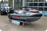 Sea-Doo RXT 300 - moto de agua (ligera)