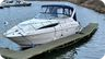 Bayliner 3055 Ciera - Motorboot