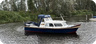 Valkkruiser Valk Kruiser 930 - motorboot