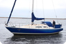 Albin Marin Albin Ballad - Sailing boat