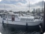 Holland Jachtbau 10,00 AK - motorboat