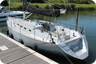 Van de Stadt 40 Caribbean - Sailing boat