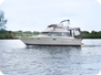 Bayliner 2850 Contessa Fly - motorboat