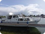 Ten Broeke Tenbroek 900 AK - Motorboot