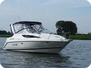 Bayliner 2855 SI Cierra - motorboat