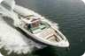 Sea Ray SLX 400 - motorboat