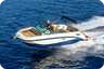 Sea Ray SDX 250 - barco a motor
