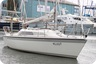 Dehler Dehlya 25 - Sailing boat