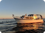 Bestevaer 830 OK - motorboat