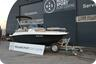 Trident Aluminium Trident 530 Sport - motorboot