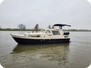 Crowncruiser 1000 GSAK - motorboot