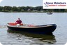 Elektrische Sloep 6.10 (Freya) - motorboot