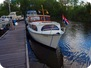 Bierenbroodspot Kruiser 875 OK/AK - motorboat