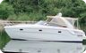 Bavaria 34 Sport - Motorboot