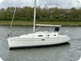 Beneteau Océanis 311 Clipper - Sailing boat