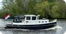 Euroship Eurosleper 8.80 VS - motorboat