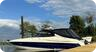 Sunseeker Superhawk 48 Cabrio - motorboat