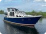 Bendie Jachtwerf Bendie 1250 AK - Motorboot