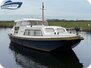 Doerak Sneek Doerak 850 OK - motorboat