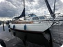 Trintella / Anne Wever Trintella IIA - barco de vela