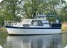 Fritsema Kruiser OK - Motorboot