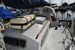 Rossiter Pintail 27 Compact Sailing Yacht, Wooden BILD 11