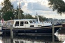 Ijlstervlet / Nowee Ijlstervlet 11.50 RS - Motorboot