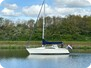 Maxi 999 - Sailing boat