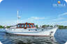 Feadship Akerboom - Motorboot