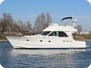 Beneteau Antares 13.80 - motorboot