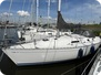 Dufour 36 Classic - barco de vela