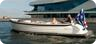 Waterspoor 808 Open - motorboat