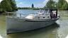 Motor Yacht Bas Comfort 900 Retro - motorboat