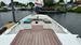 Motor Yacht Kobbel 850 Hybride BILD 8