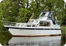 Proficiat 970 GL - motorboat