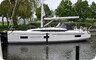 Bavaria C38 - Zeilboot
