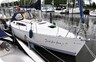 Jeanneau 32,2 - Zeilboot