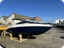 Stingray 250 Lr - Motorboot