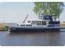 Pikmeerkruiser / Jachtwerf de Groot - motorboat