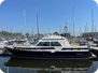 Aquastar 45 - 48 - motorboat