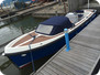 ONJ Motor Launches & Workboats ONJ Tender 820 - barco a motor