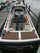 ONJ Motor Launches & Workboats ONJ Tender 820 BILD 2