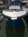 ONJ Motor Launches & Workboats ONJ Tender 820 BILD 6