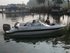 Hercules-motorboats  Hercules1800LS BILD 2